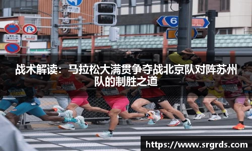 k1体育