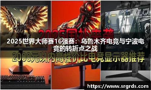 k1体育
