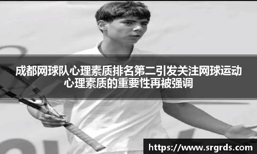 k1体育app下载