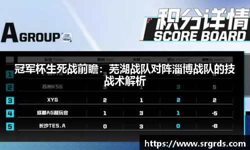 k1体育app下载