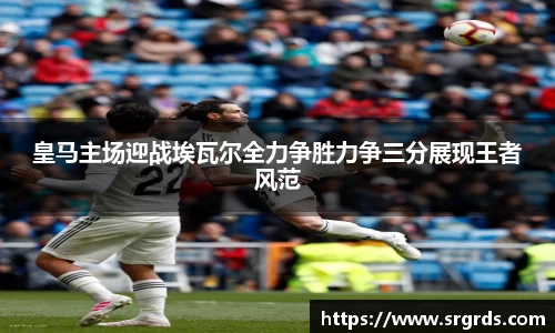 k1体育app下载