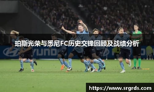 39153k1体育十年品牌值得信赖