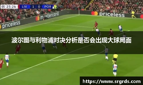 k1体育app下载